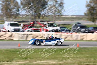 media/Mar-16-2024-CalClub SCCA (Sat) [[de271006c6]]/Group 5/Race/